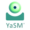 Yasm.com logo