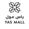Yasmall.ae logo