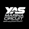Yasmarinacircuit.com logo