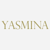 Yasmina.com logo
