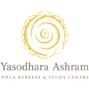 Yasodhara.org logo