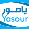 Yasour.org logo