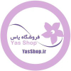Yasshop.ir logo