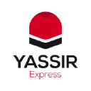 Yassir