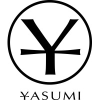 Yasumi.pl logo