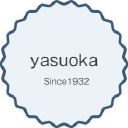 Yasuoka.co.jp logo