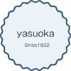 Yasuoka.co.jp logo