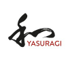 Yasuragi.se logo