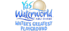 Yaswaterworld.com logo