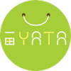 Yata.hk logo