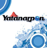 Yatanarpon.com.mm logo