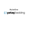Yatasbedding.com.tr logo