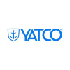 Yatco.com logo