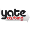 Yatecasting.com logo