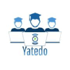 Yatedo.fr logo