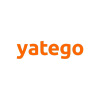 Yatego.com logo