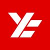 Yatekno.com logo