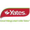 Yates.com.au logo