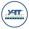 Yatlearning.com logo