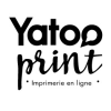 Yatooprint.com logo