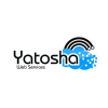 Yatosha.com logo