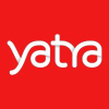 Yatra.com logo
