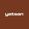 Yatsan.com logo