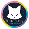 Yattatachi.com logo