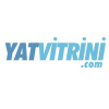 Yatvitrini.com logo