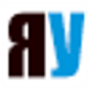Yaustal.com logo