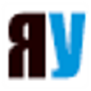 Yaustal.com logo