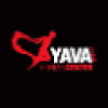 Yava.gr logo