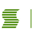 Yavlena.com logo