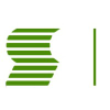 Yavlena.com logo