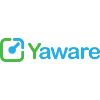 Yaware.com logo