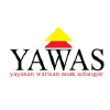 Yawas.my logo