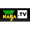 Yawnaija.tv logo