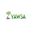 Yawsa.com logo