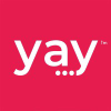 Yay.com logo