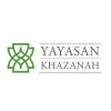 Yayasankhazanah.com.my logo