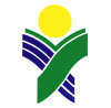 Yayasansarawak.org.my logo
