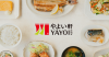 Yayoiken.com logo