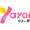 Yayoirestaurants.com logo