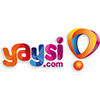 Yaysi.com logo