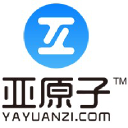 Yayuanzi.com logo