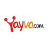 Yayvo.com logo