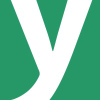 Yazamnik.com logo