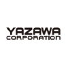 Yazawa.co.jp logo