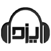 Yazdmusic.ir logo