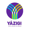 Yazigi.com.br logo